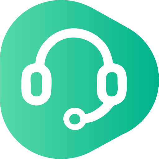 Hello Expert Partner logo