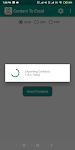 screenshot of Contact To Excel