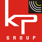 kp group icon
