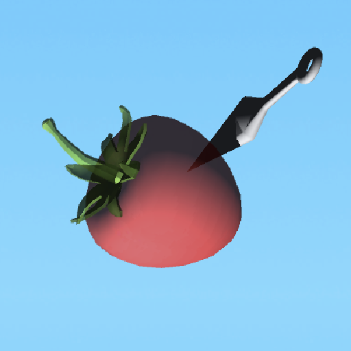 Jelly Hit logo