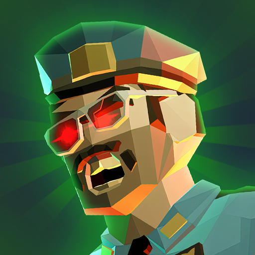 Zombie Poly Download on Windows