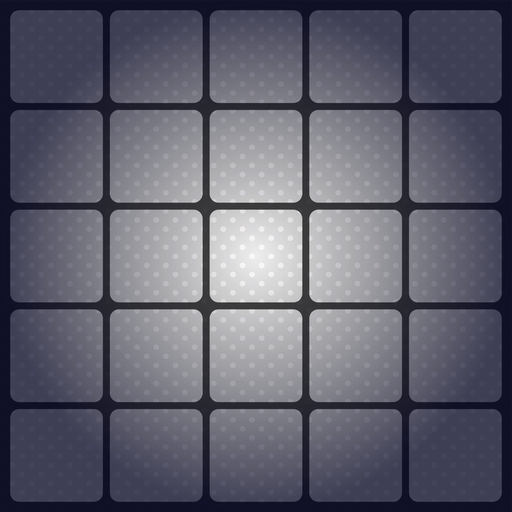 Phess: Memory Duel logo