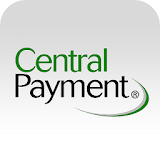 Central Payment Mobile icon