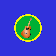 Virguitar app icon