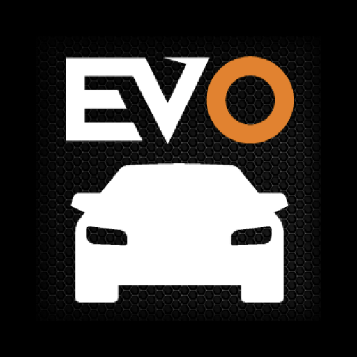 Эво приложение. App for EVOS. EVOS app.