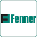 JK Fenner Domestic E Catalogue