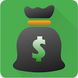 99 Lotteries - Lottery Picker icon