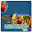 Guide Worms io Zone 2020 Download on Windows