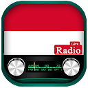 Radio Indonesia Online APK