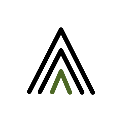 Basecamp Training logo