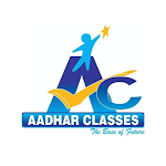 Cover Image of 下载 Aadhar Classes Jhunjhunu  APK