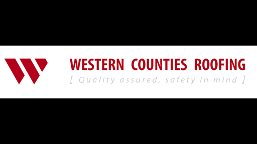 Western Counties Roofing Screen 2