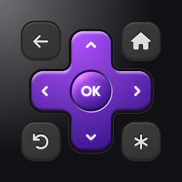 Universal Remote Control TV: Download & Review