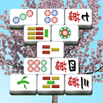 Cover Image of Baixar Mahjong Blitz 1.0.0 APK