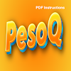 pesoq app download pdf icon