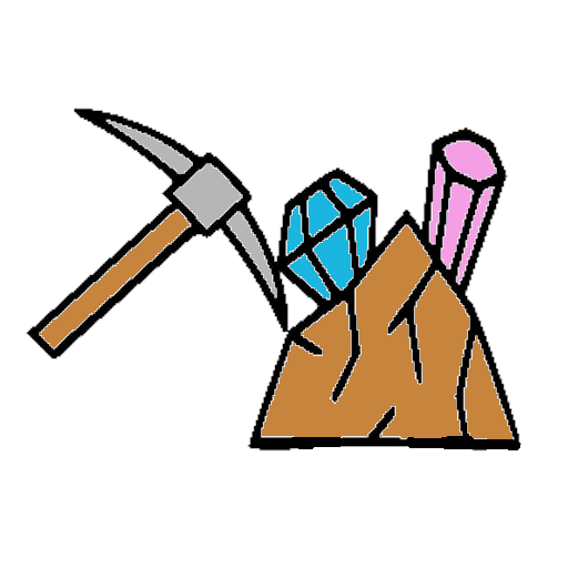 Buscagemas logo
