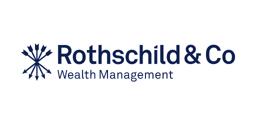 Rothschild & Co WM Monaco