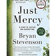 Top 39 Books & Reference Apps Like Just Mercy by Bryan Stevenson - Best Alternatives