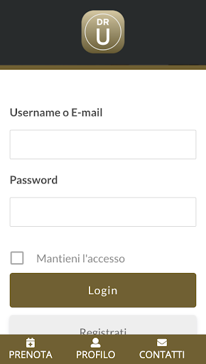 Federico Usuelli Screen 2