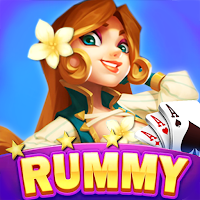 Rummy  Teenpatti - Happy ocean