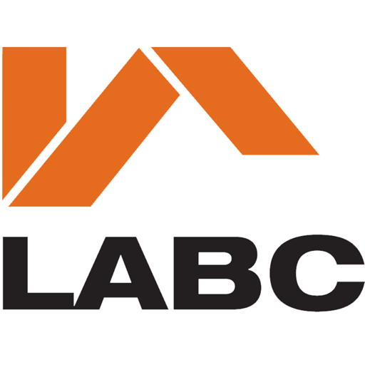 LABC Inspection Request  Icon
