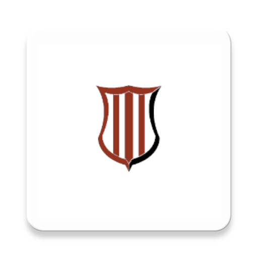 Ayuntamiento San Juan de Plan logo