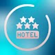 Hotels Discounts and Vouchers دانلود در ویندوز