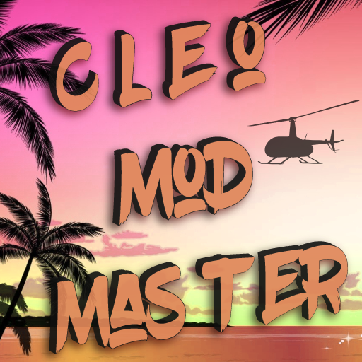 Cleo Mod Master Apps On Google Play