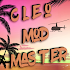 CLEO MOD Master1.0.17