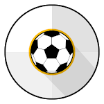 Cover Image of Download EFN Unofficial Port Vale PVFC  APK
