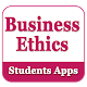 Business Ethics - Student Notes App Laai af op Windows