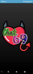 Chat 69