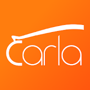 Top 27 Travel & Local Apps Like Carla Car Rental - Last minute car rental deals - Best Alternatives