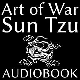 「The Art of War by Sun Tzu: New Modern Edition」のアイコン画像