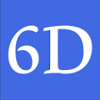 Download GoldRate 6D on Windows PC for Free [Latest Version]