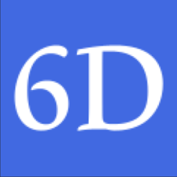 Icon image GoldRate 6D