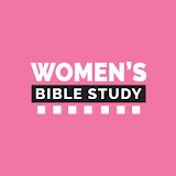 Women's Bible Study icon