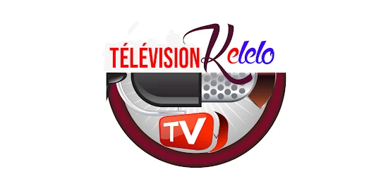 KELELO TV