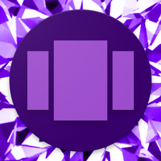 Wallpaper Maker 6.1 Icon