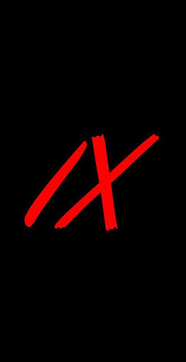 Android application Rapix: Kavali Delivery App screenshort