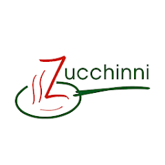 App Icon for Zucchinni App in United States Google Play Store