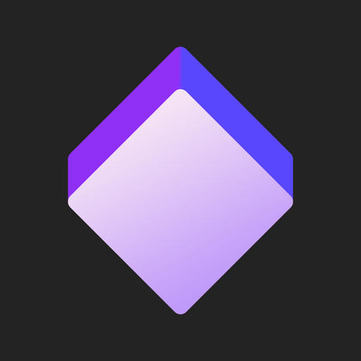 NFTrend logo