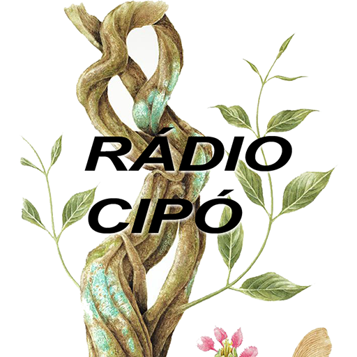 Rádio Cipó Astral