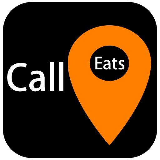 Call Eats des franchises