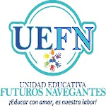 Cover Image of 下载 UEFN Docentes  APK