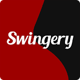 Swingers Lifestyle & threesome icon
