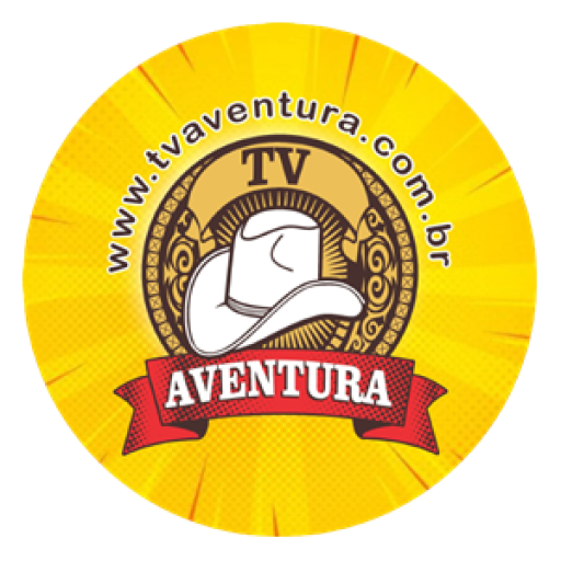 TV Aventura logo