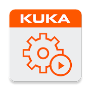 Top 10 Business Apps Like KUKA Genius - Best Alternatives