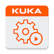 KUKA Genius