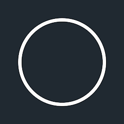 Assistive Touch para Android